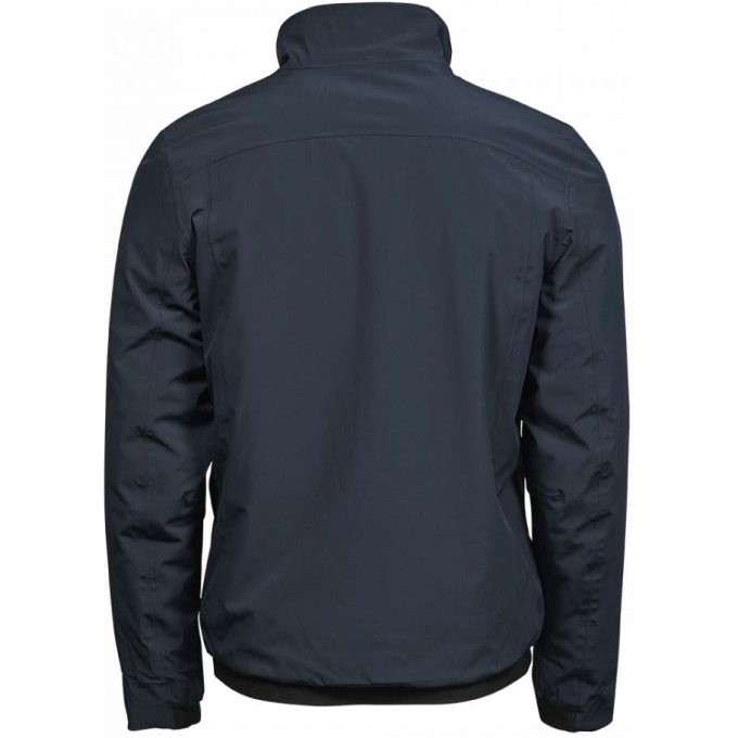 TJ-TJ9606:NAVY:3XL - Image 2