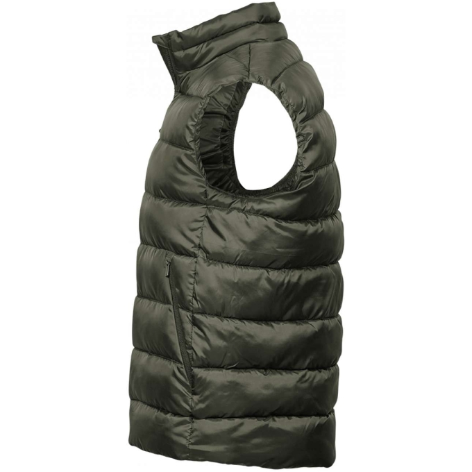 TJ-TJ9648:DEEP GREEN:3XL - Image 3