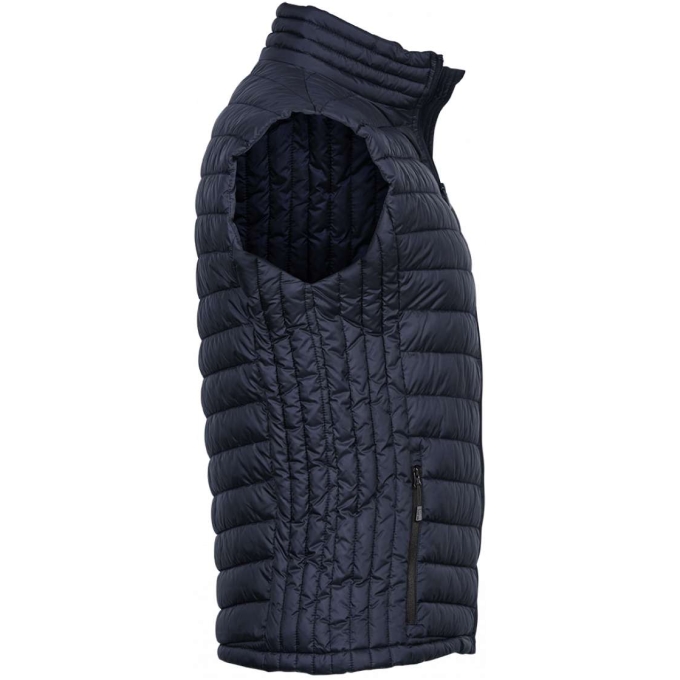 TJ-TJ9632:DEEP NAVY:3XL - Image 4