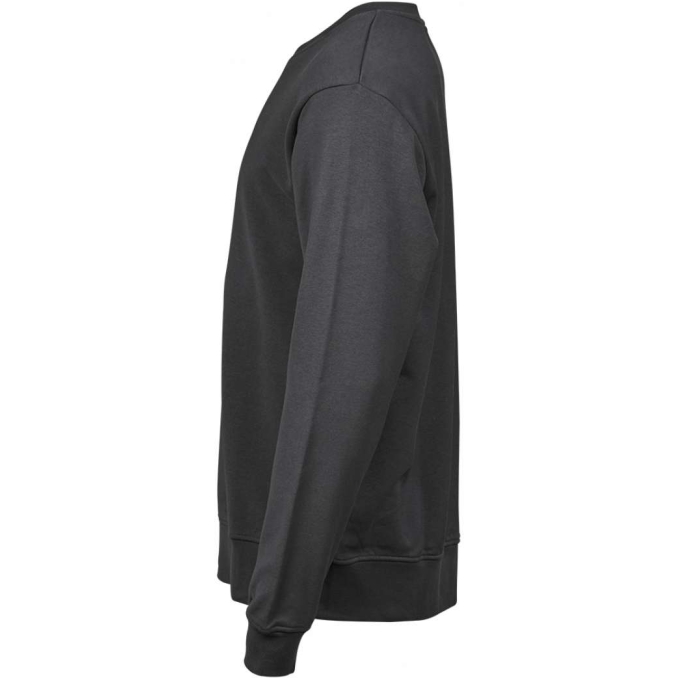 TJ-TJ5100:DARK GREY:L - Image 3