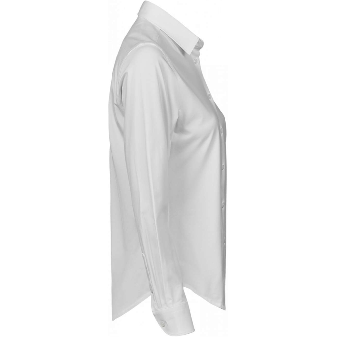 TJ-TJ4031:WHITE:L - Image 4