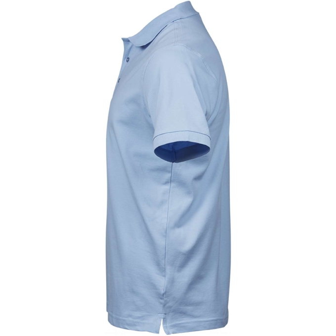 TJ-TJ1405:LIGHT BLUE:L - Image 3