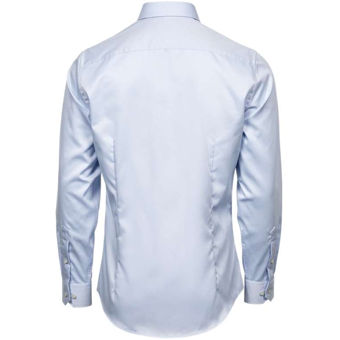 TJ-TJ4020:LIGHT BLUE:L - Image 2
