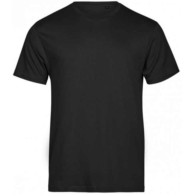 TJ-TJ1000:BLACK:L - Image 1