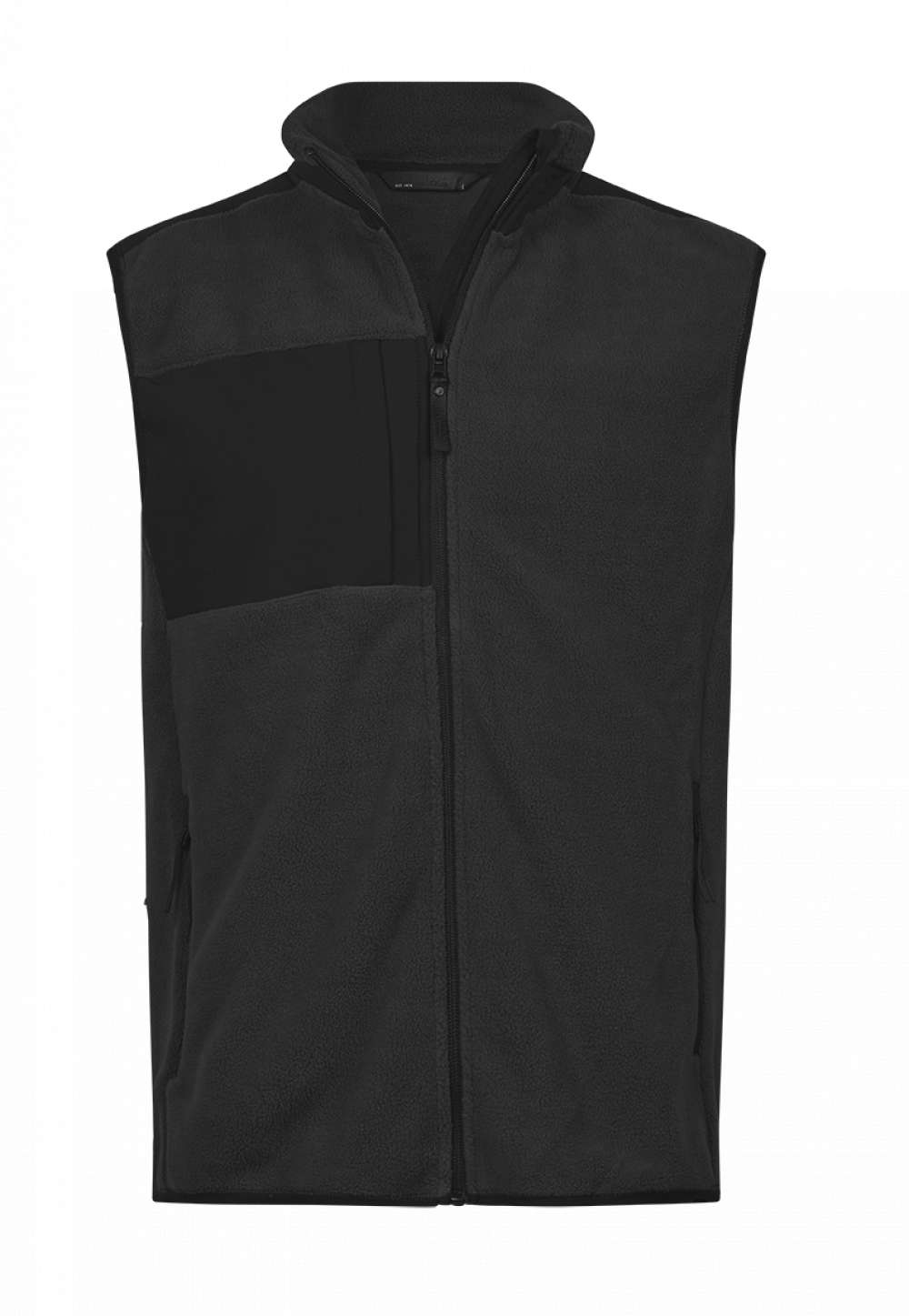 TJ-TJ9122:BLK./BLK.:3XL - Image 1