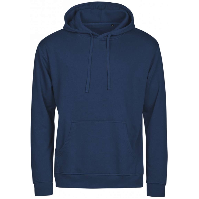 TJ-TJ5102:NAVY:L - Image 1