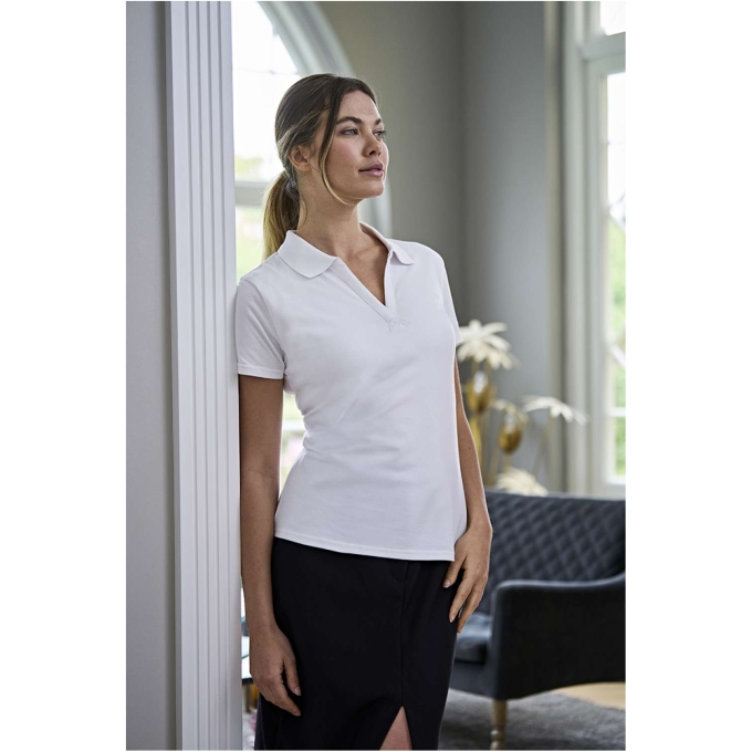 TJ-TJ1409:BLACK:L - Image 5