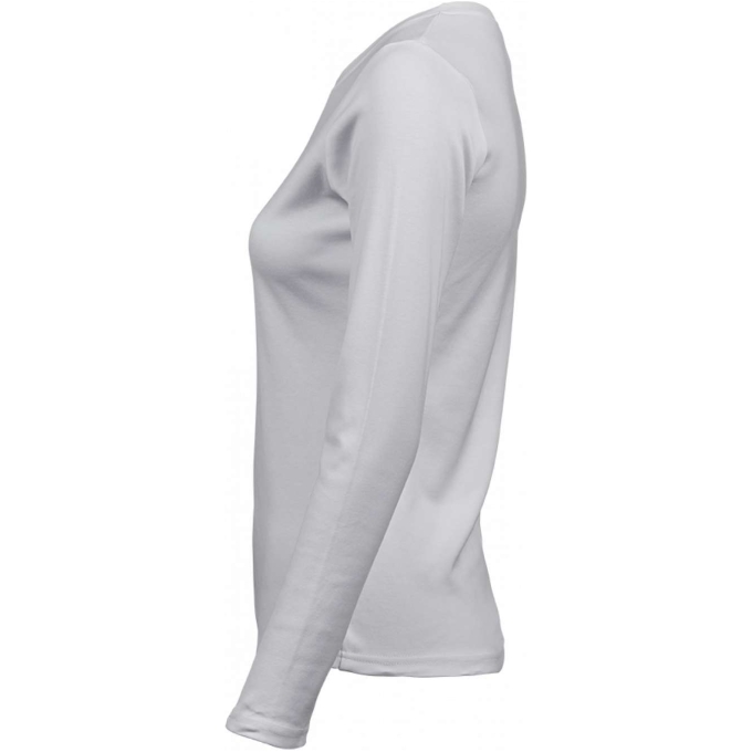 TJ-TJ590:WHITE:L - Image 3