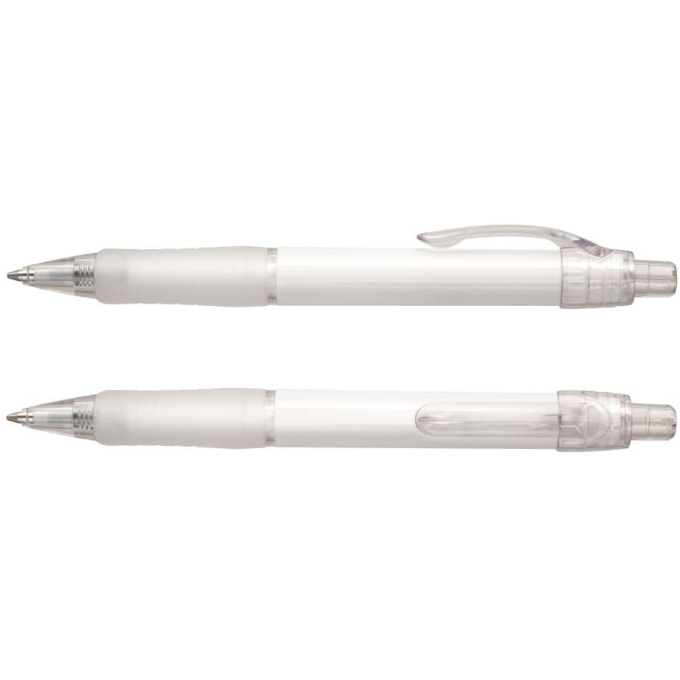 ST-158-000 - Image 2