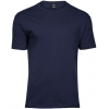 Variation picture for NAVY