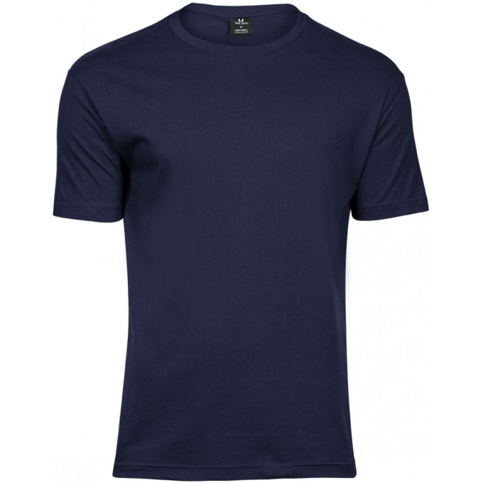 TJ-TJ8005:NAVY:L - Image 1
