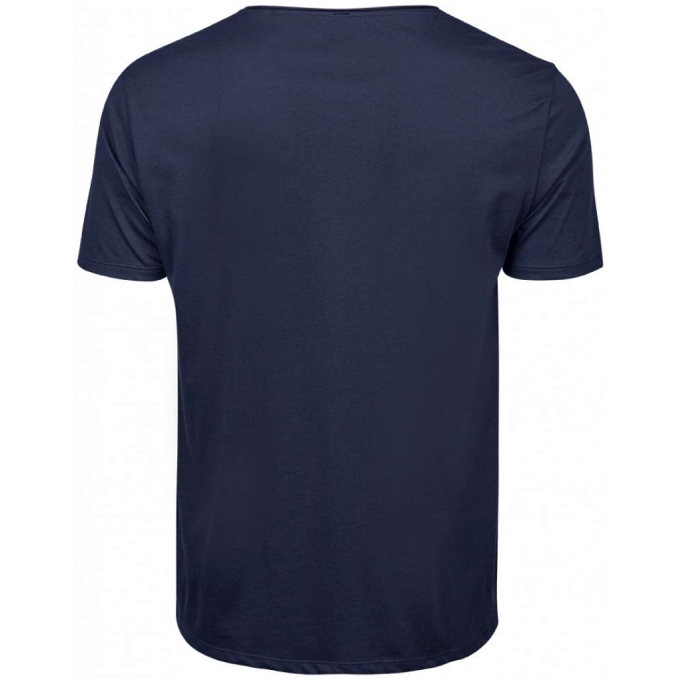 TJ-TJ5060:NAVY:L - Image 2