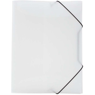 ST-610-500 - Image 2