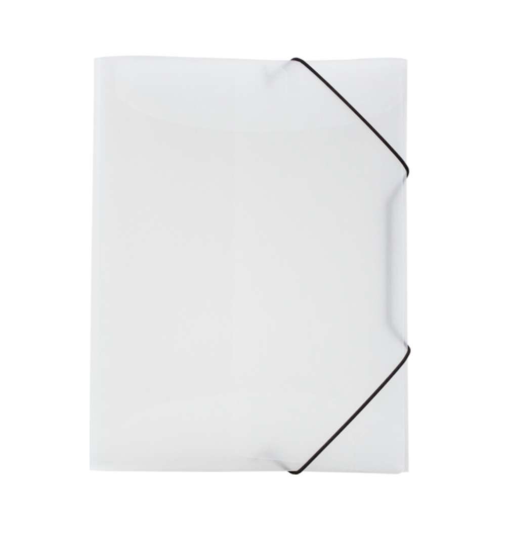 ST-610-500 - Image 2
