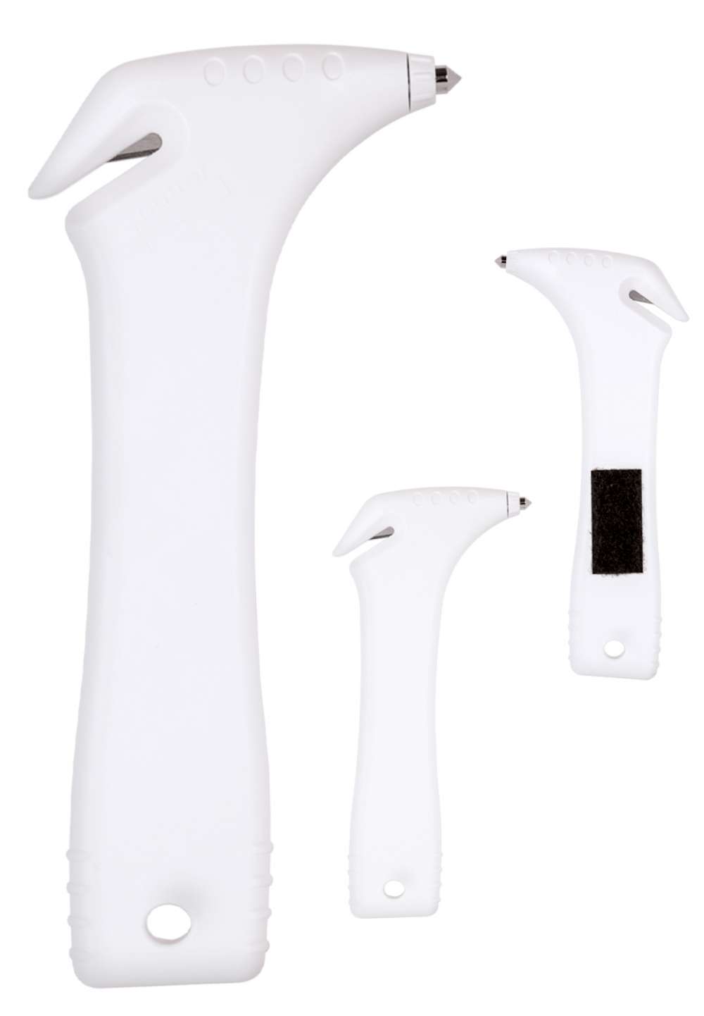 ST-406-000 - Image 2