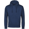 Variation picture for NAVY