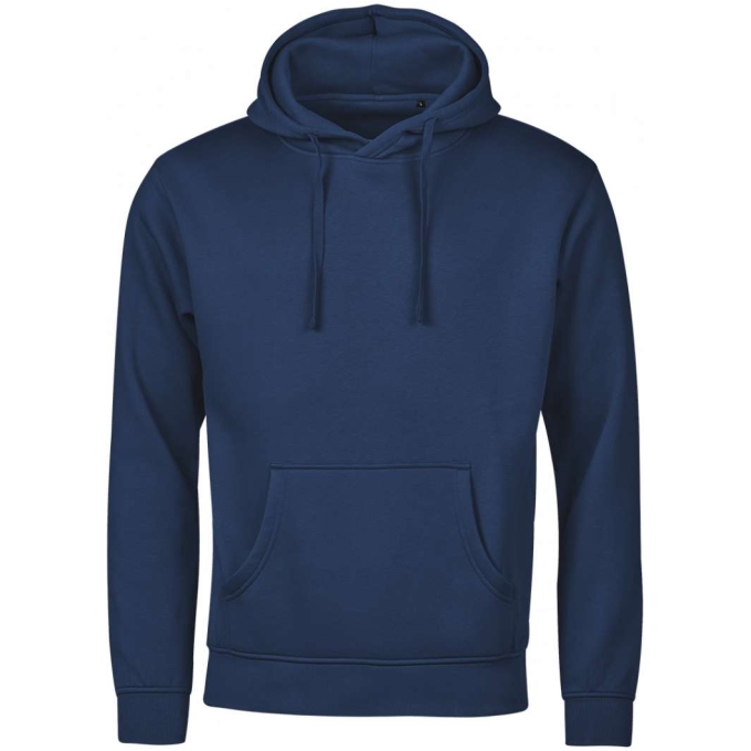 TJ-TJ5152:NAVY:L - Image 1