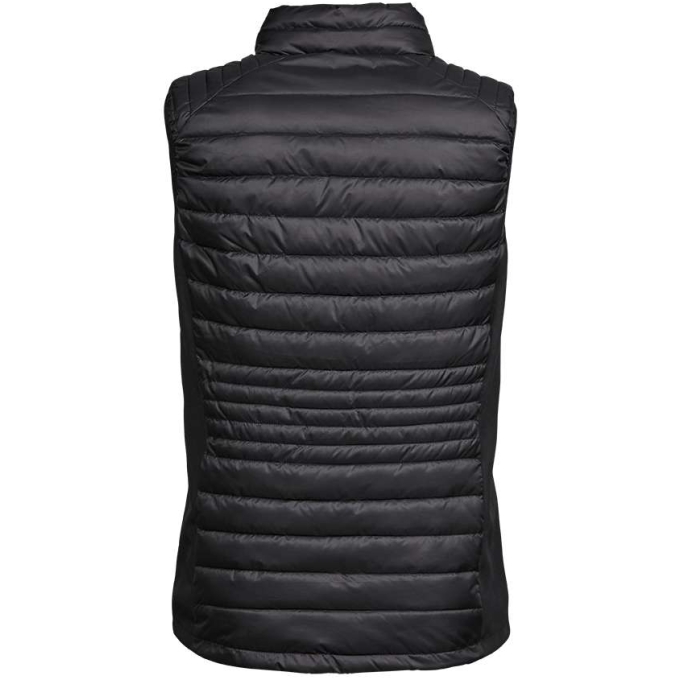 TJ-TJ9625:BLK/BLK/BL:3XL - Image 2