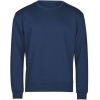 Variation picture for NAVY