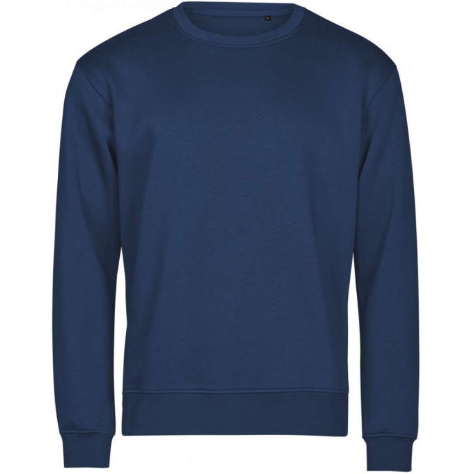 TJ-TJ5150:NAVY:L - Image 1