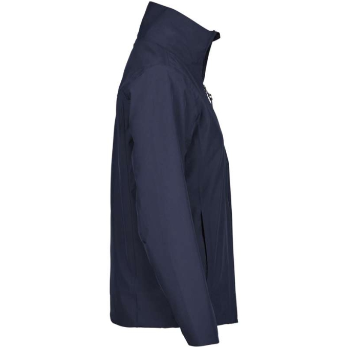 TJ-TJ9607:DEEP NAVY:S - Image 4