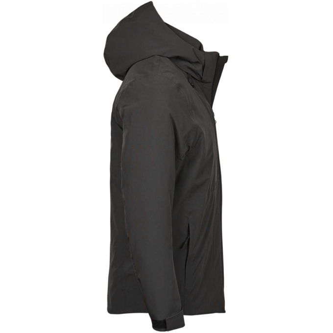 TJ-TJ9680:ASPHALT:3XL - Image 4