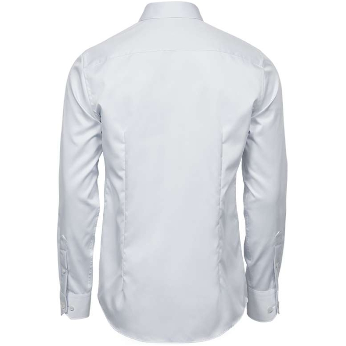 TJ-TJ4021:WHITE:L - Image 2