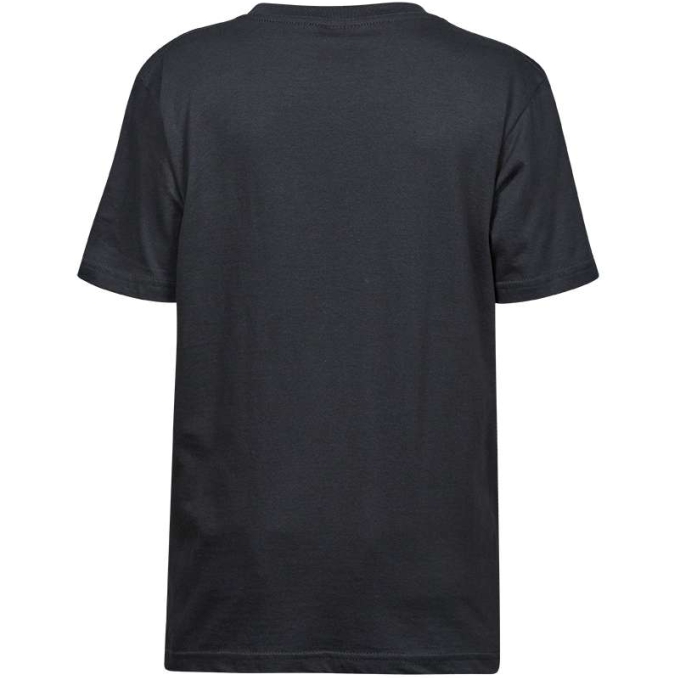 TJ-TJ1100B:DARK GREY:4-6 - Image 2