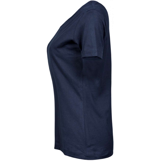 TJ-TJ8050:NAVY:L - Image 3