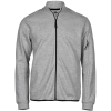 Variation picture for HEATHER GREY