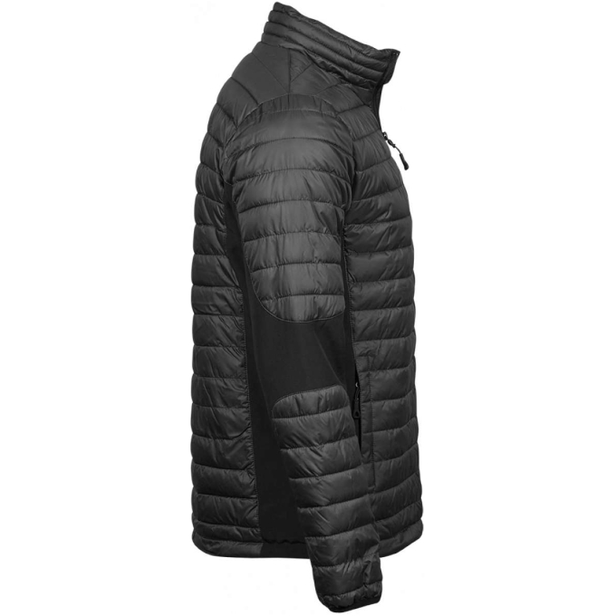 TJ-TJ9626:BLK./BLK.:3XL - Image 4