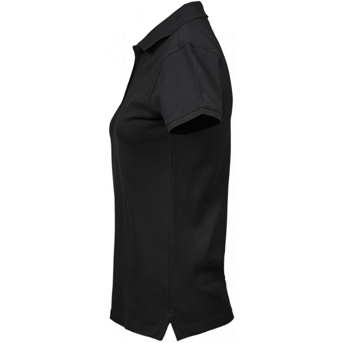 TJ-TJ1401:BLACK:L - Image 3
