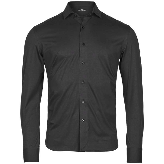 TJ-TJ4030:BLACK:L - Image 1
