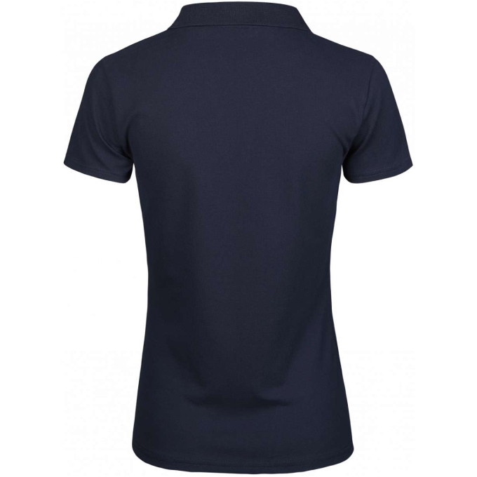 TJ-TJ1409:NAVY:L - Image 2