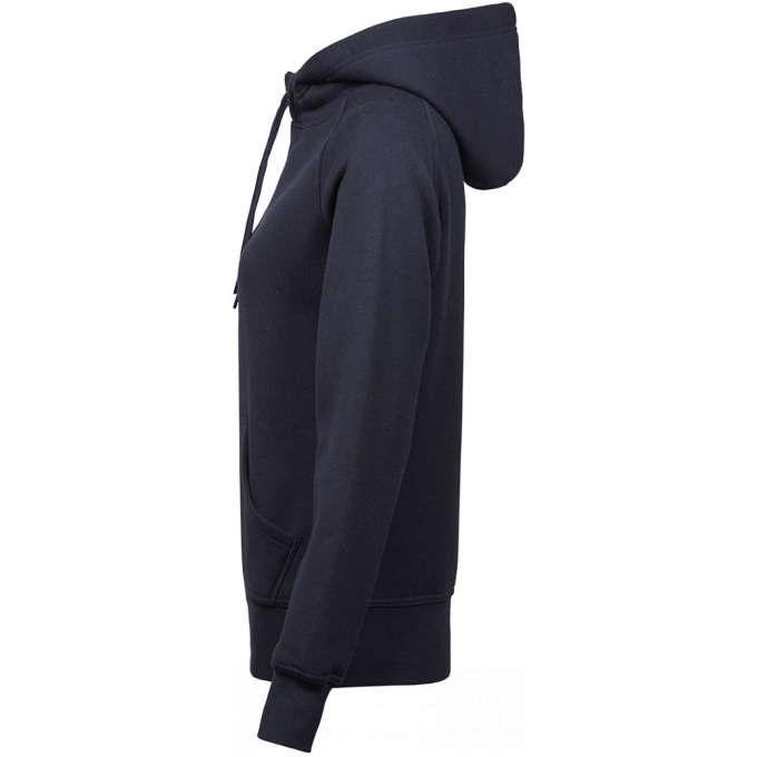 TJ-TJ5431:NAVY:L - Image 3