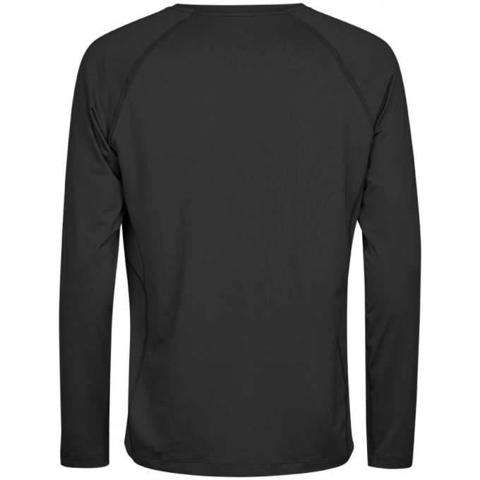 TJ-TJ7022:BLACK:L - Image 2