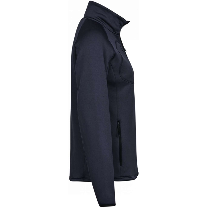 TJ-TJ9101:NAVY:3XL - Image 4