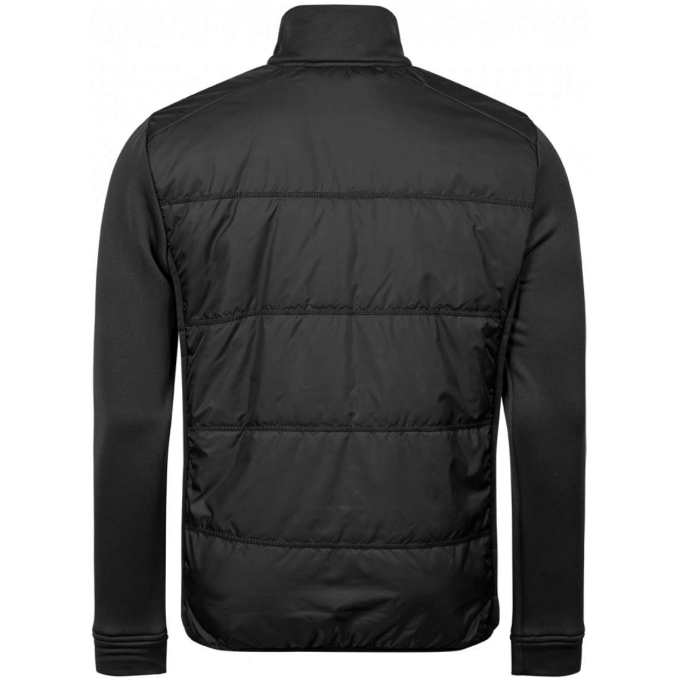 TJ-TJ9110:BLK./BLK.:3XL - Image 2