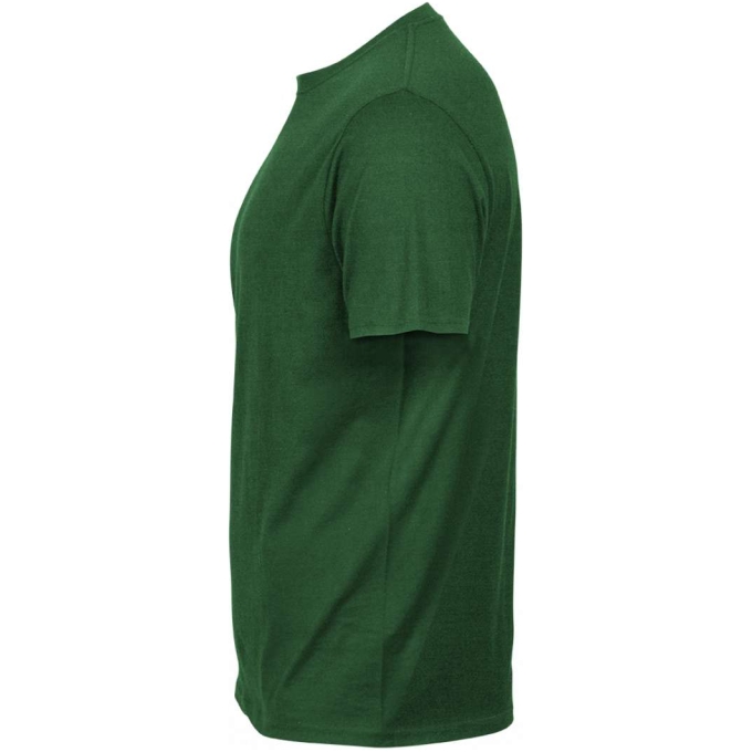TJ-TJ1100:FOREST GRE:3XL - Image 3