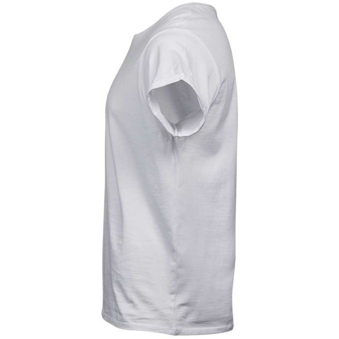 TJ-TJ5062W:WHITE:S - Image 3