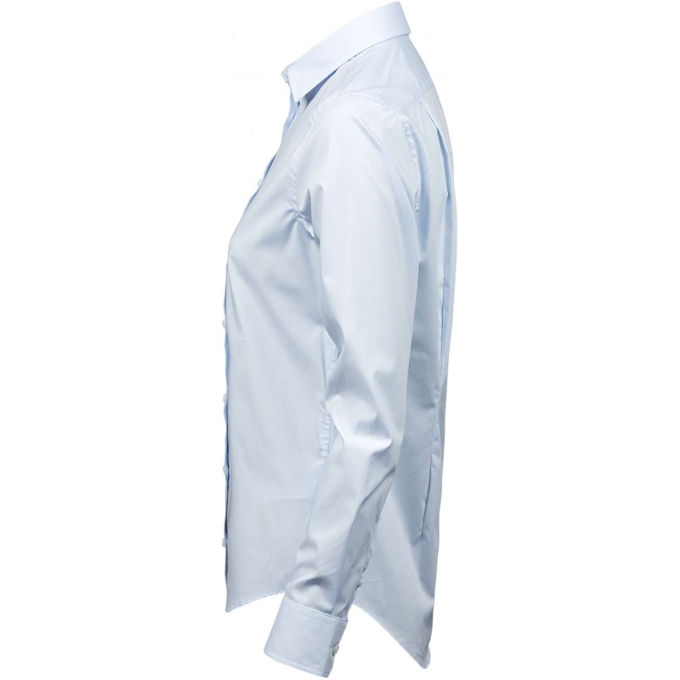 TJ-TJ4025:LIGHT BLUE:L - Image 3