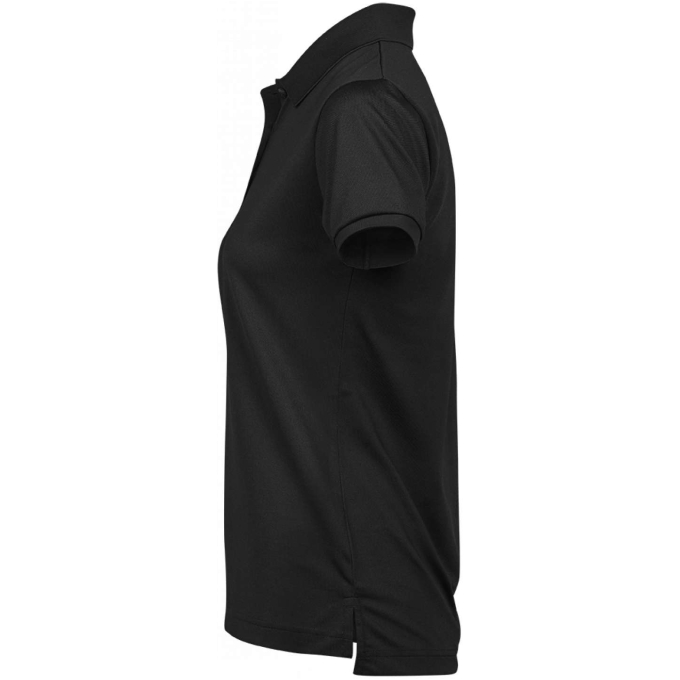TJ-TJ7001:BLACK:L - Image 3