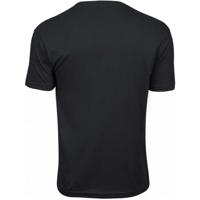 TJ-TJ8005:BLACK:L - Image 2