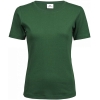Variation picture for FOREST GREEN