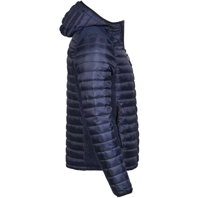 TJ-TJ9610:NAVY/NAVME:3XL - Image 4