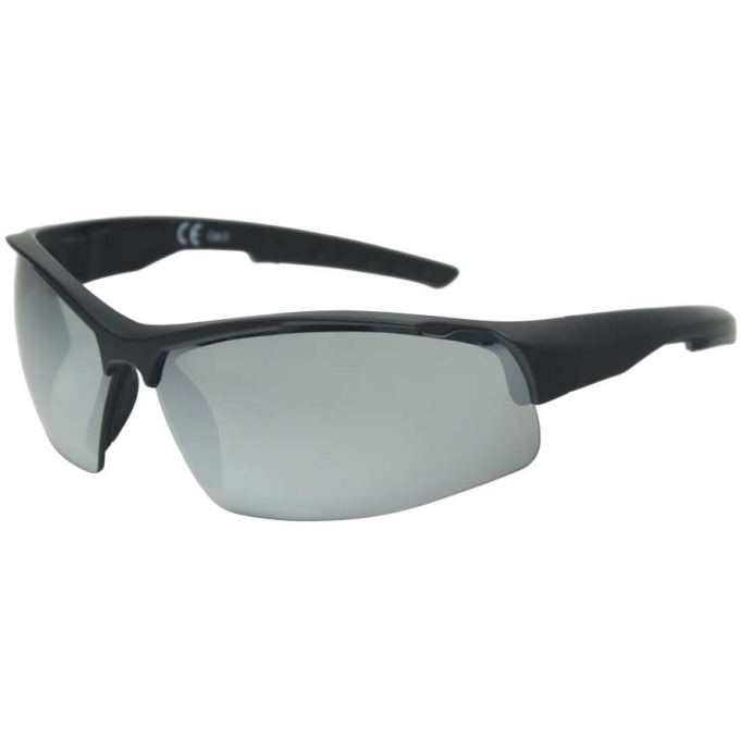 ST-415-201 - Image 2