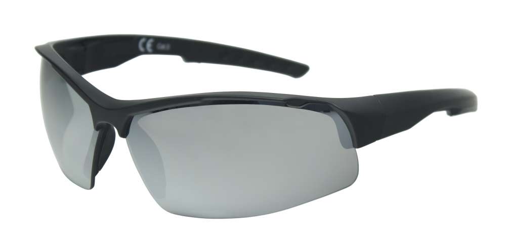 ST-415-201 - Image 2
