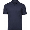 Variation picture for NAVY