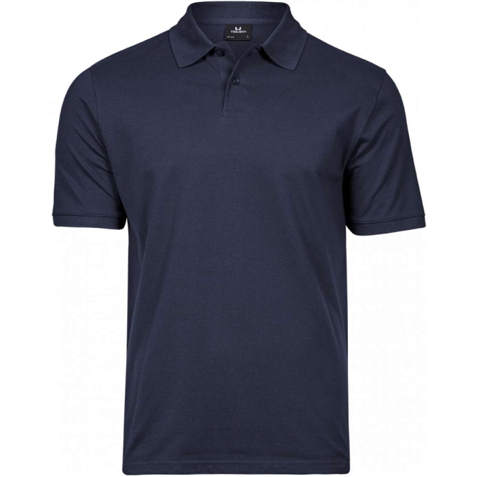 TJ-TJ1400:NAVY:L - Image 1