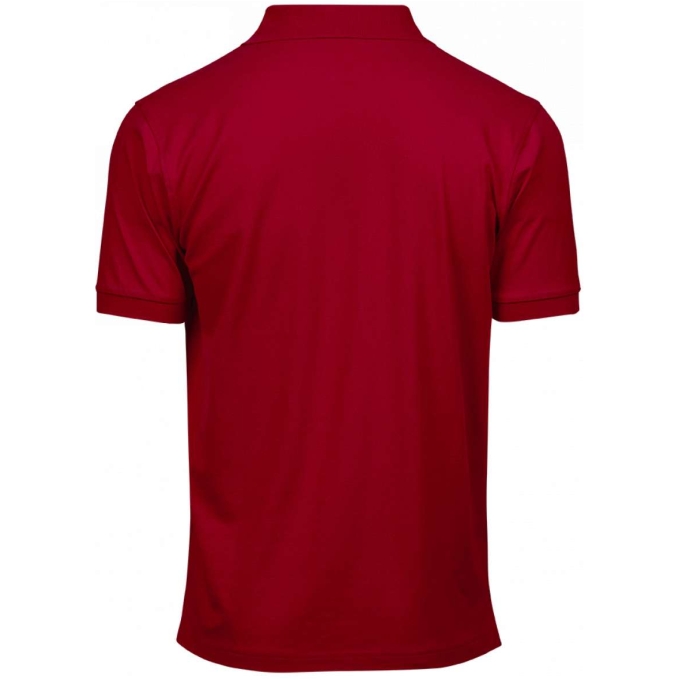 TJ-TJ1405:RED:L - Image 2